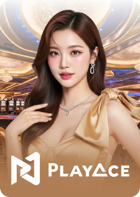 Avengersx_PlayAceLive