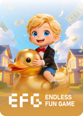 EFG