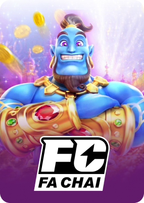 FaChai