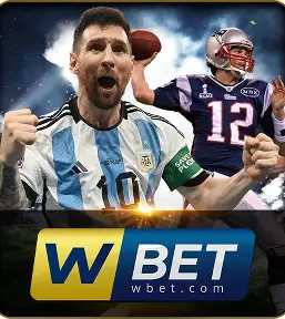 WBet