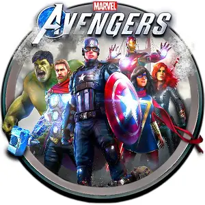 Avengersx_PlayAceLive