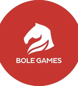 BoleGaming
