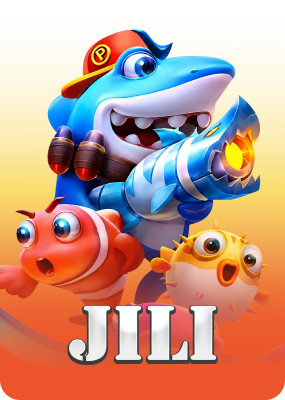 JILI_FISHING